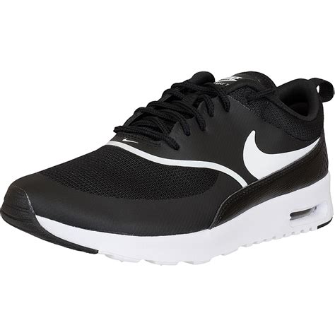 nike air max mädchen schwarz weiß grau 105 euro|Mädchen Nike Max Air Schuhe. Nike DE.